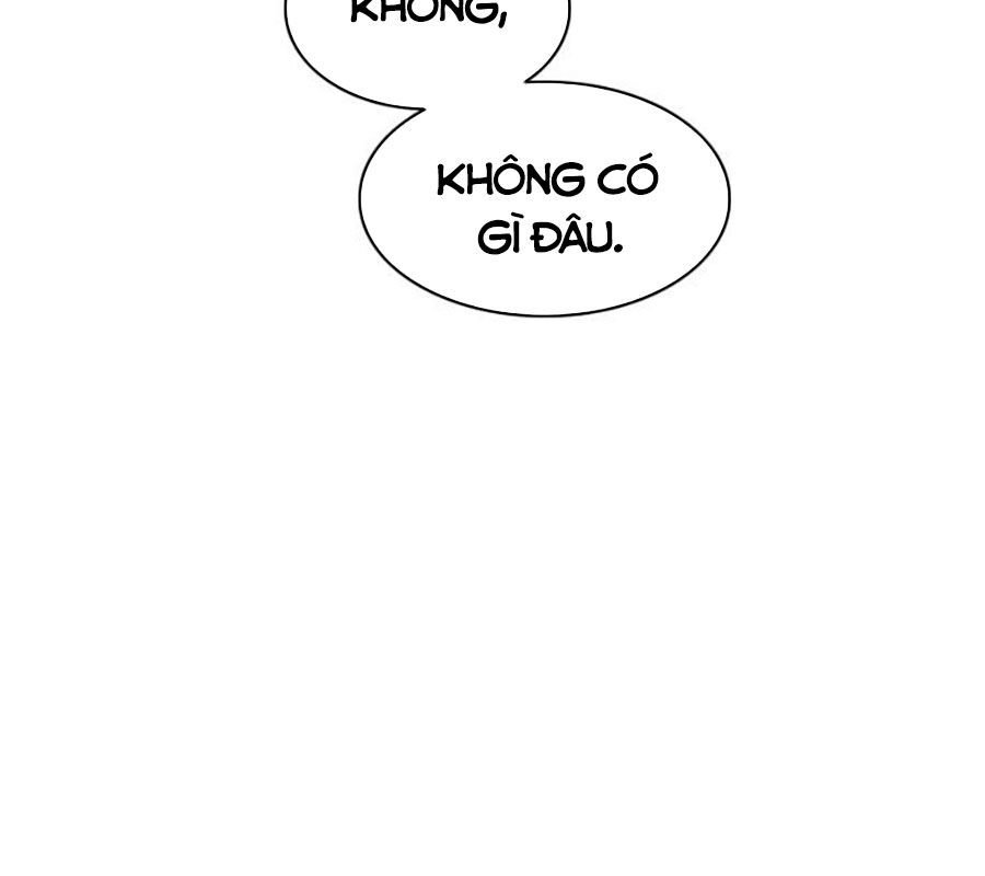 Chương 48 - Trang 129