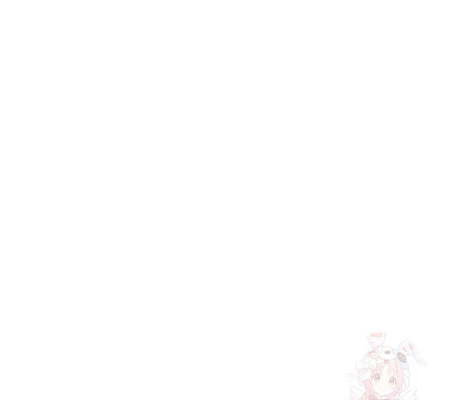 Chương 48 - Trang 130