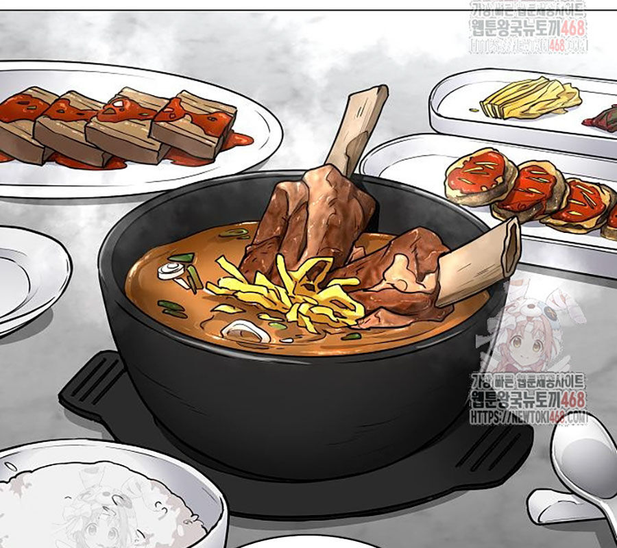 Chương 48 - Trang 131