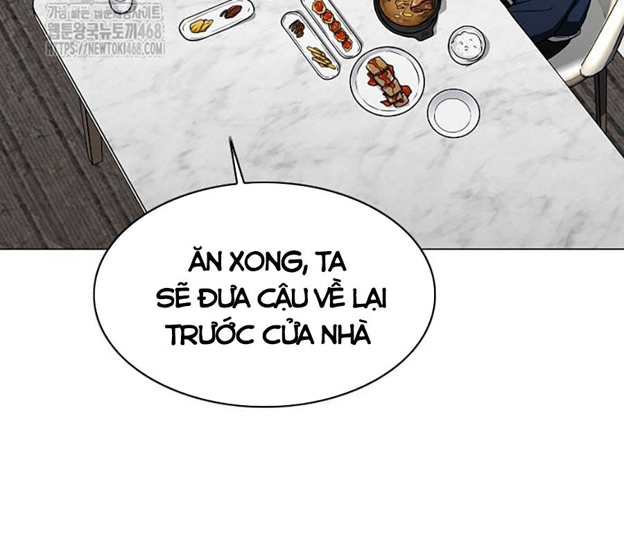 Chương 48 - Trang 134