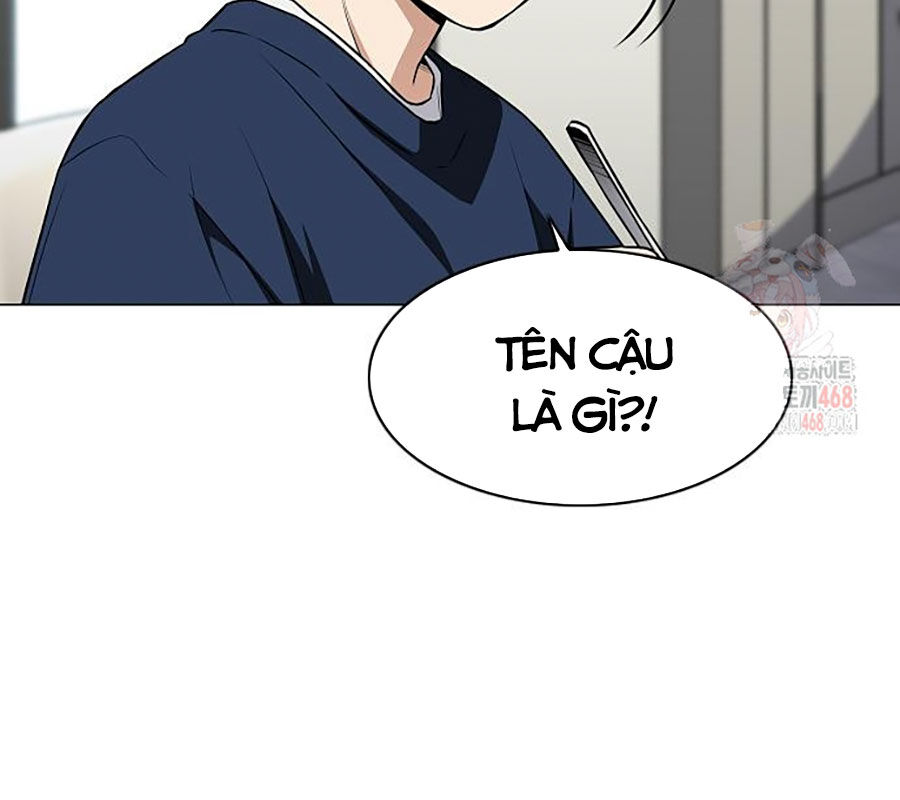 Chương 48 - Trang 158
