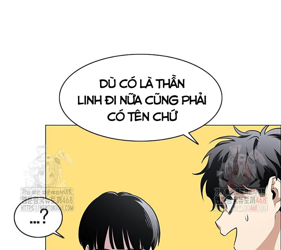 Chương 48 - Trang 159
