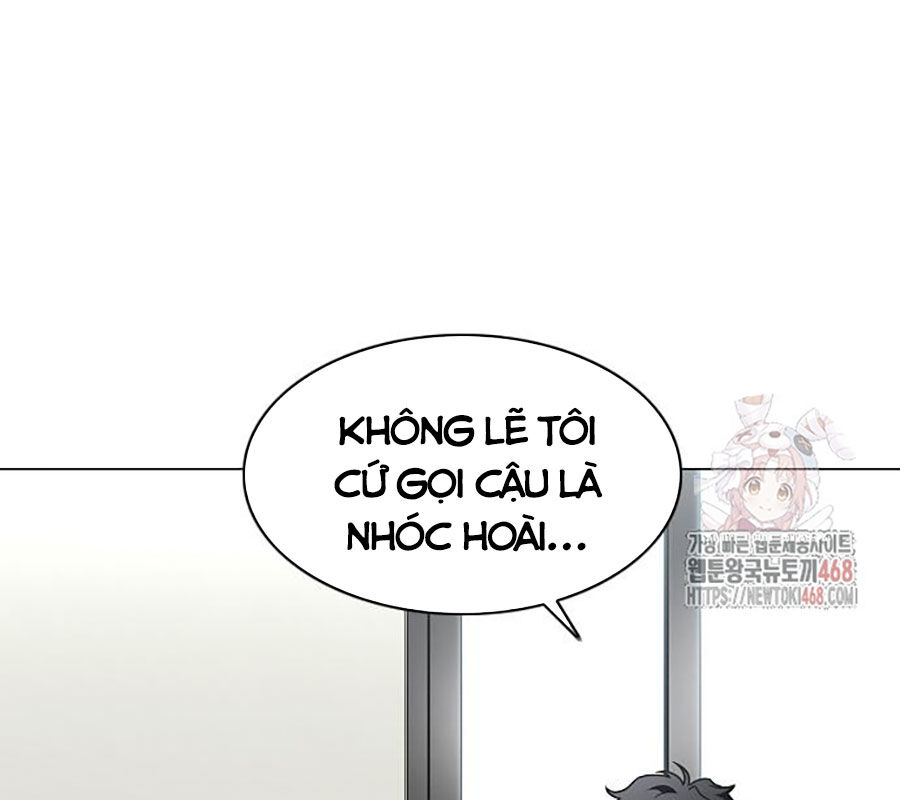 Chương 48 - Trang 163