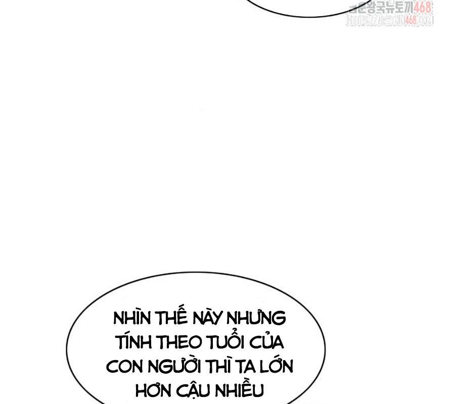 Chương 48 - Trang 165