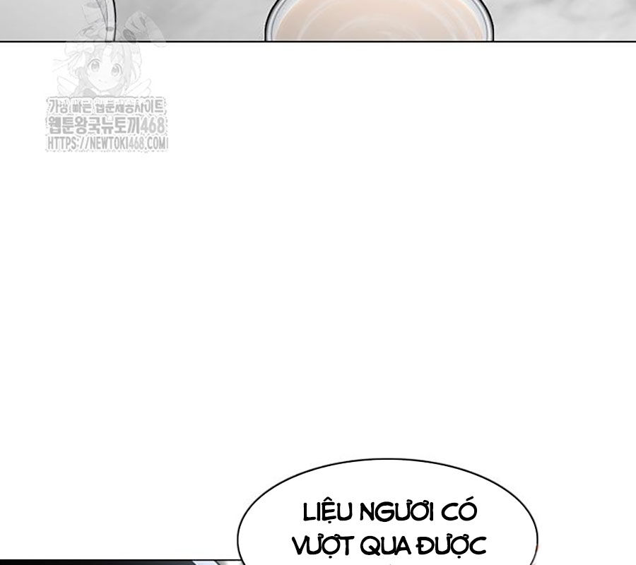 Chương 48 - Trang 18