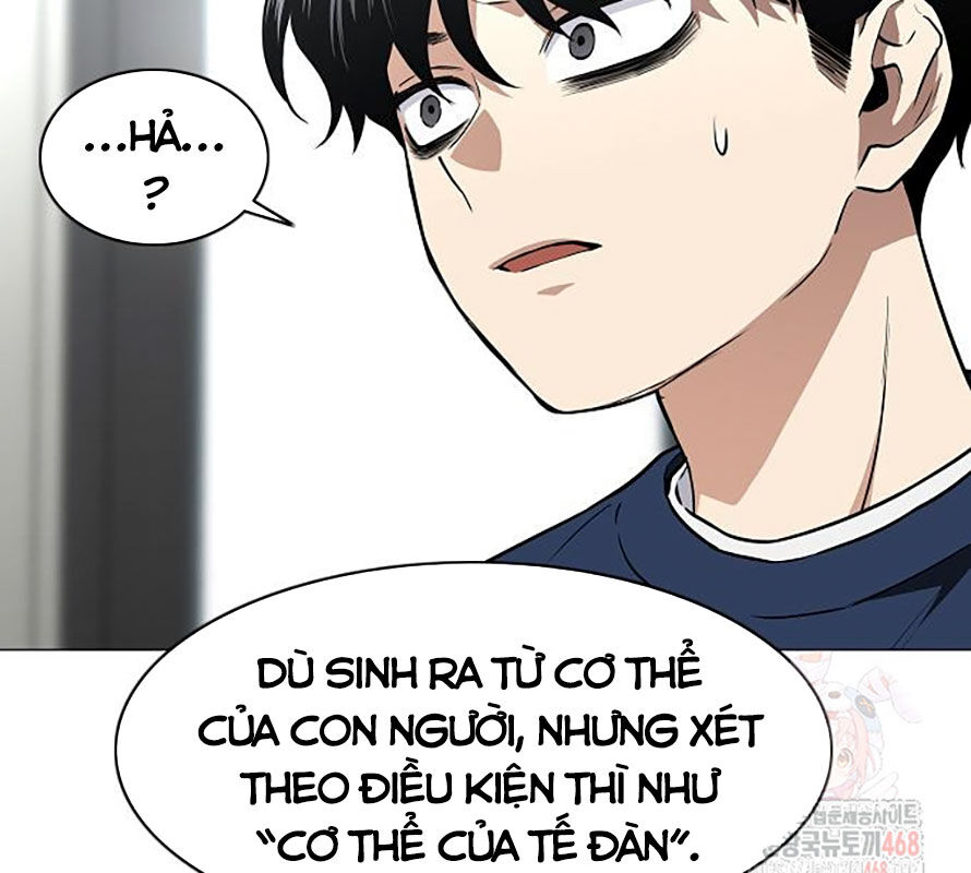 Chương 48 - Trang 172