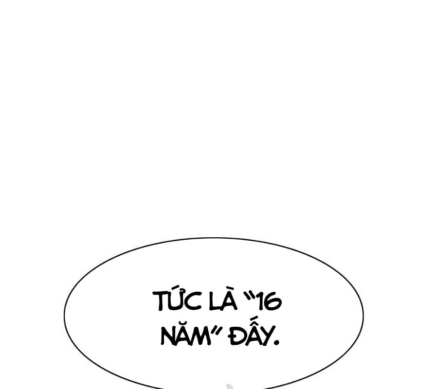 Chương 48 - Trang 175