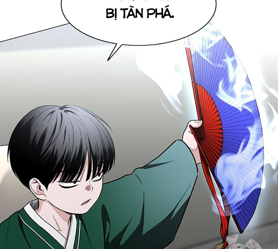Chương 48 - Trang 180