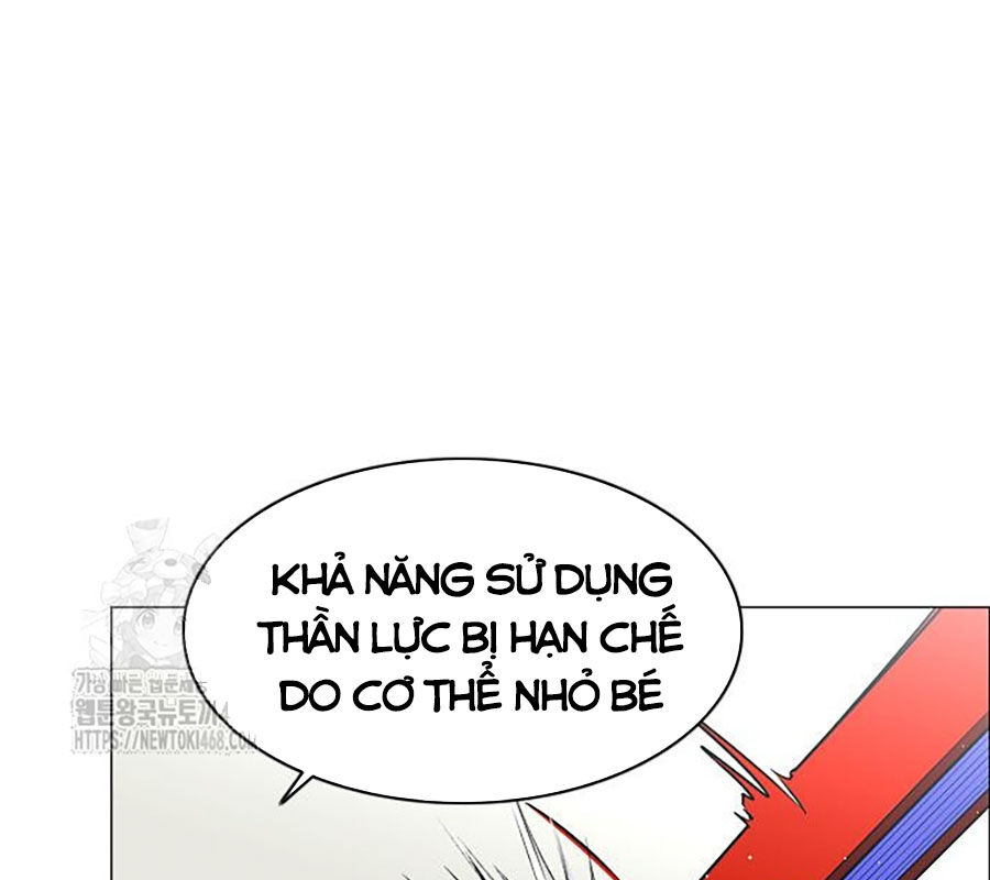 Chương 48 - Trang 182