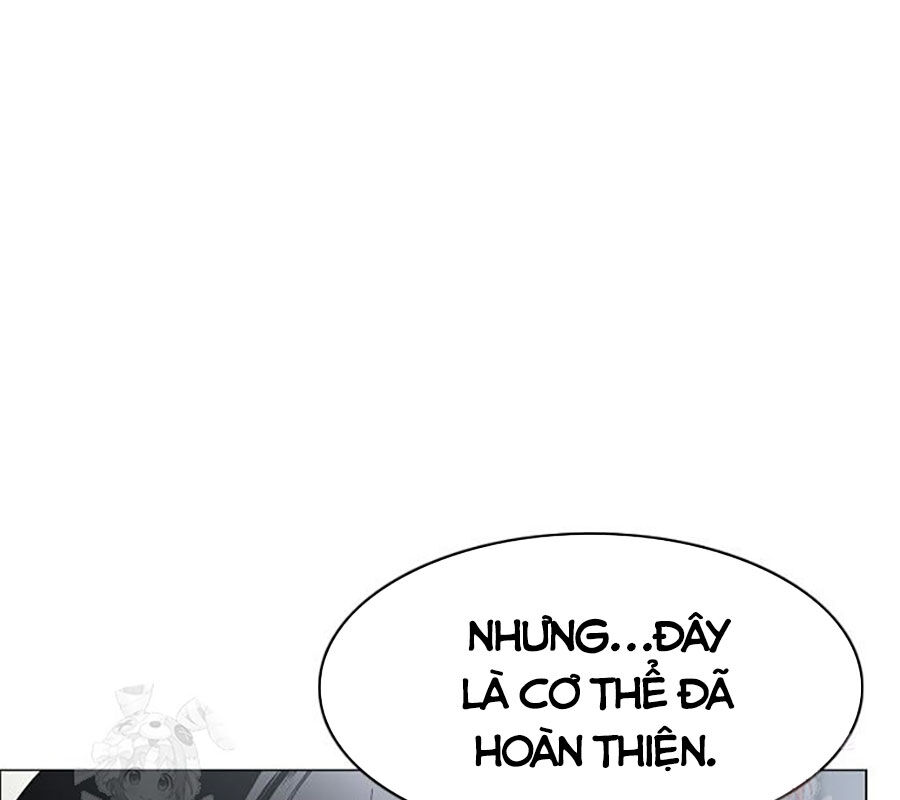 Chương 48 - Trang 184