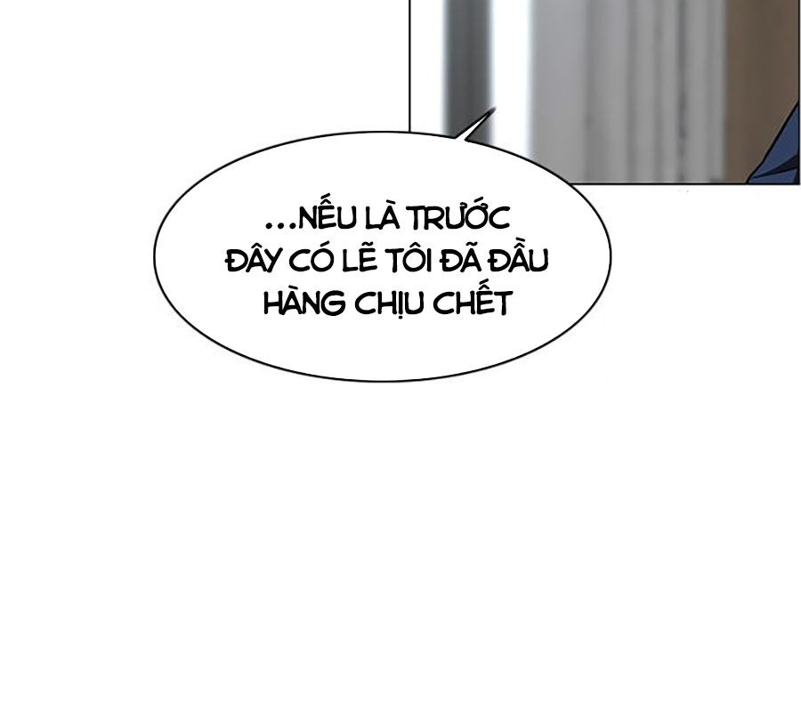 Chương 48 - Trang 20