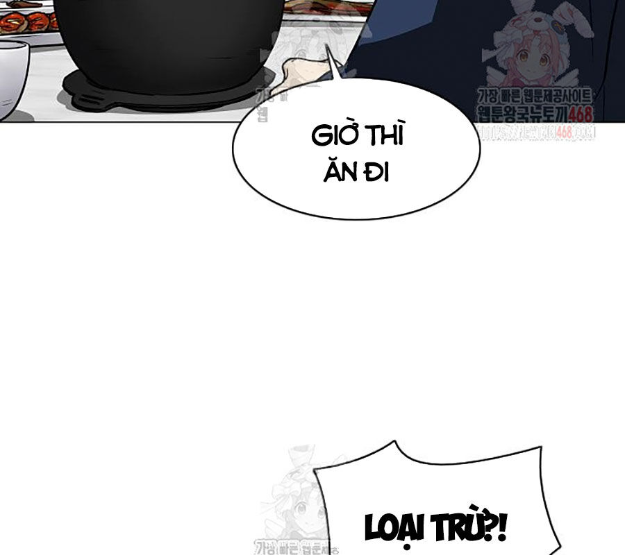 Chương 48 - Trang 194