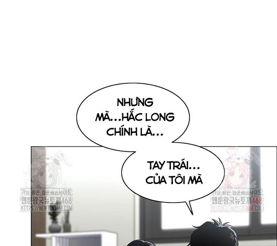 Chương 48 - Trang 196