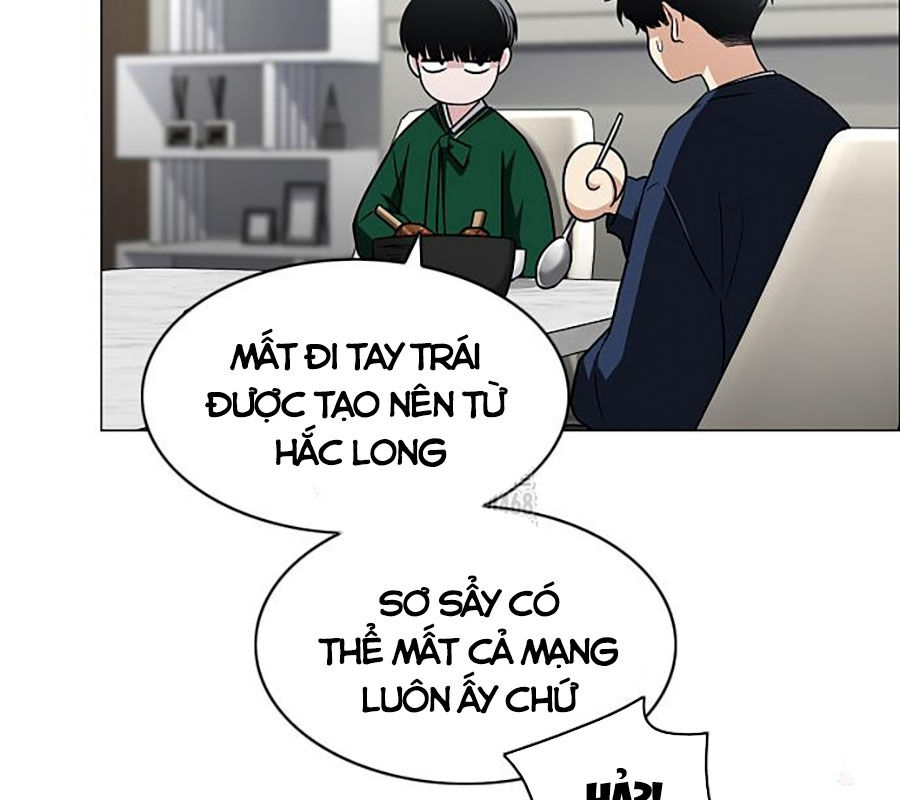 Chương 48 - Trang 197