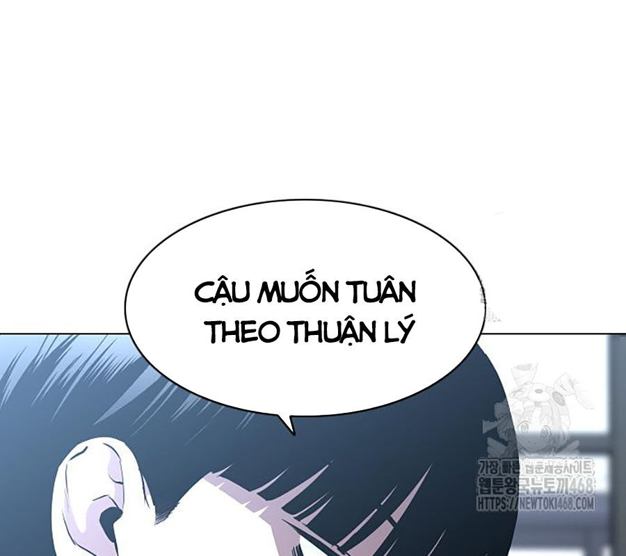 Chương 48 - Trang 3
