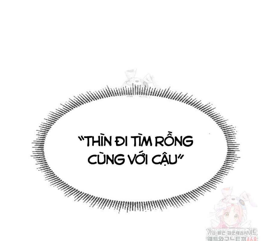 Chương 48 - Trang 216