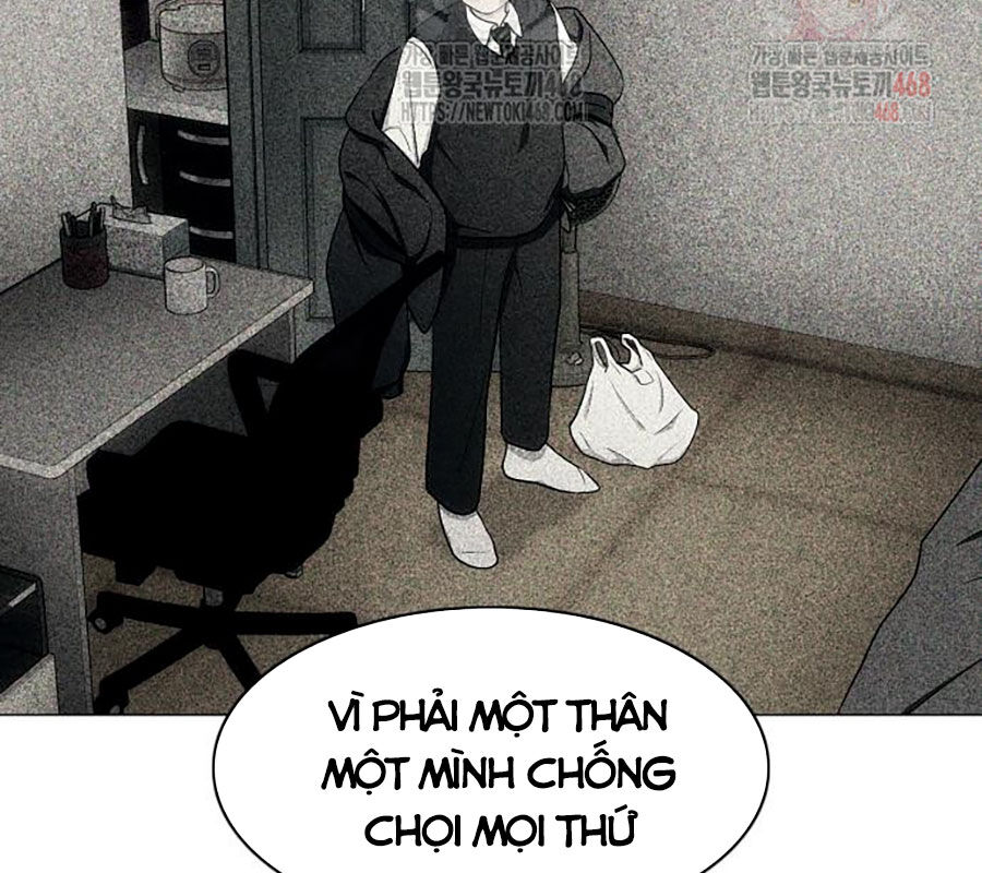 Chương 48 - Trang 23