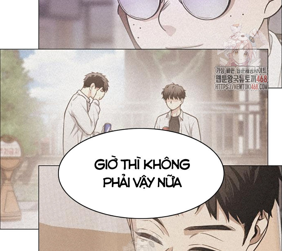 Chương 48 - Trang 28