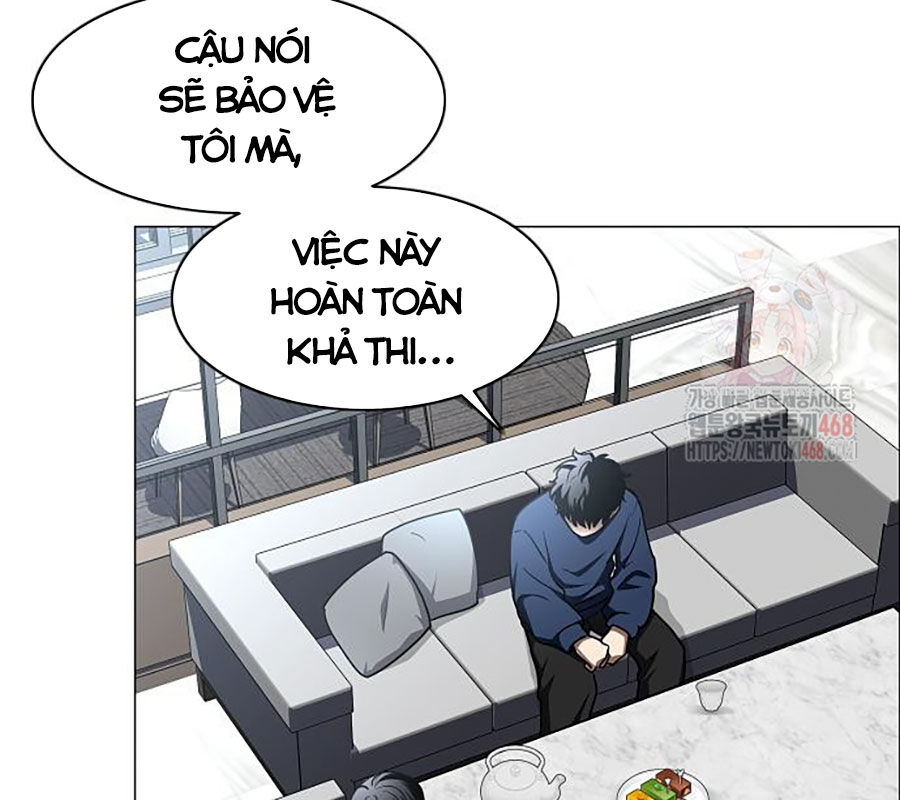 Chương 48 - Trang 33