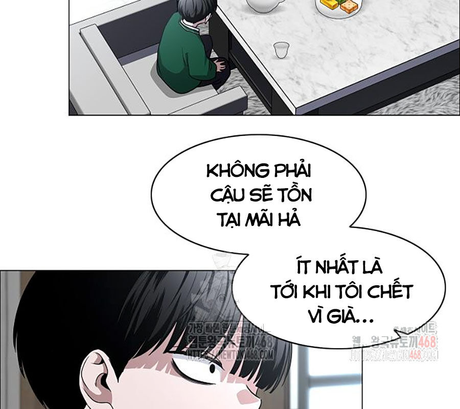 Chương 48 - Trang 34