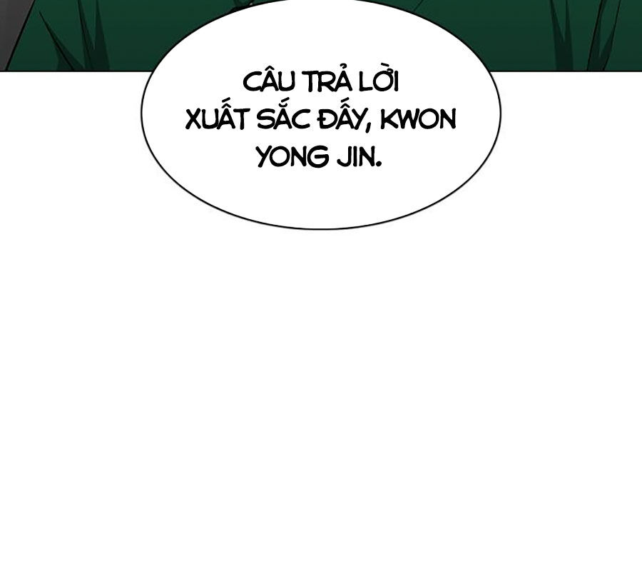 Chương 48 - Trang 42