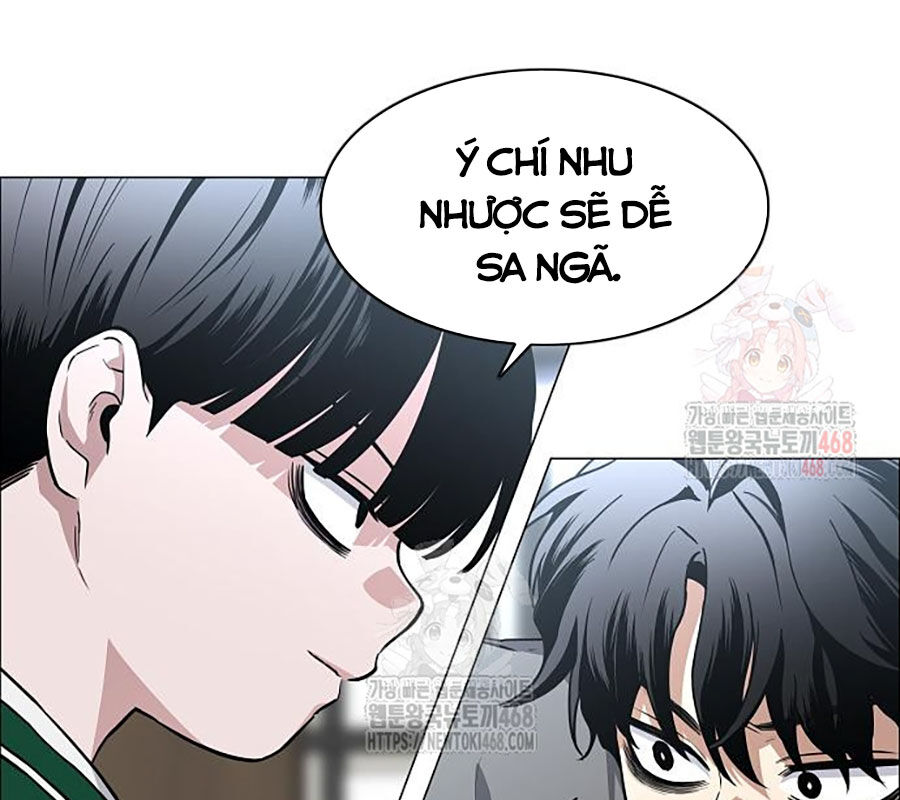Chương 48 - Trang 45