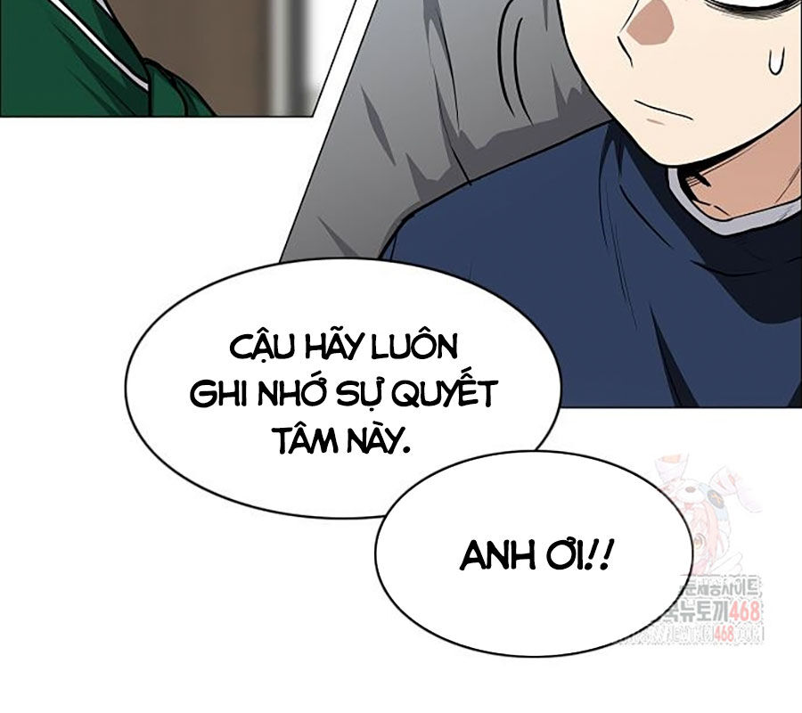 Chương 48 - Trang 46