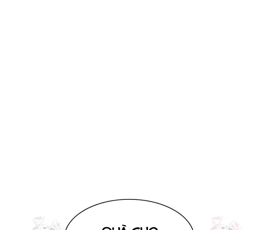 Chương 48 - Trang 47