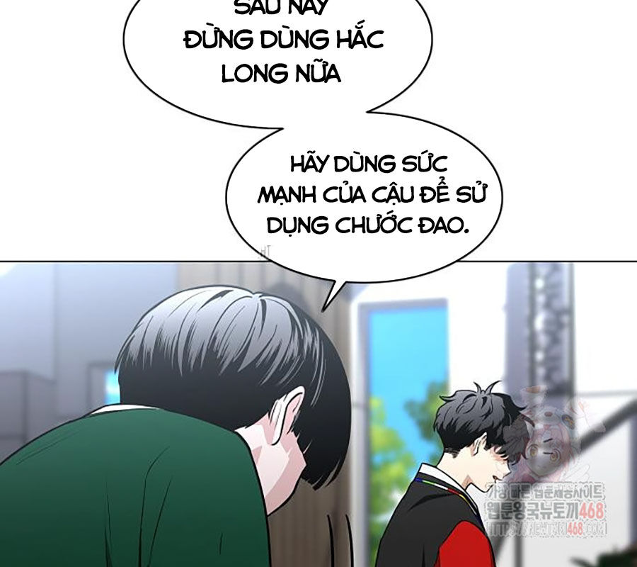 Chương 48 - Trang 59