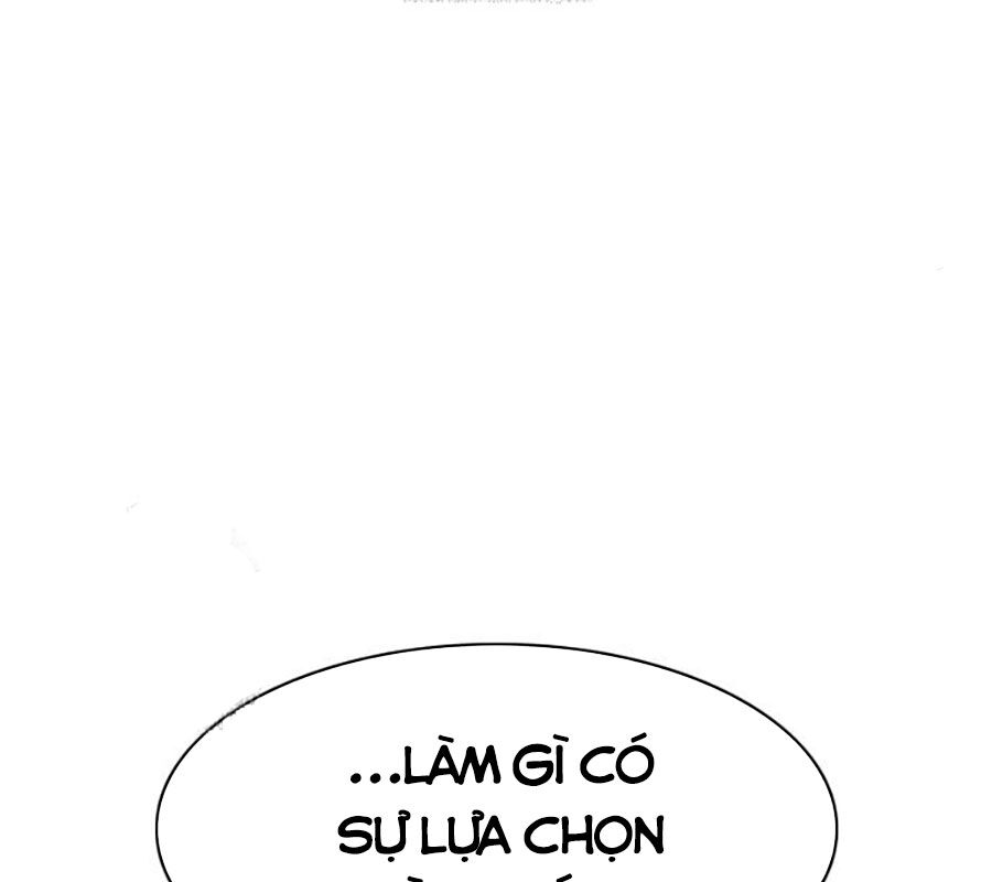 Chương 48 - Trang 7