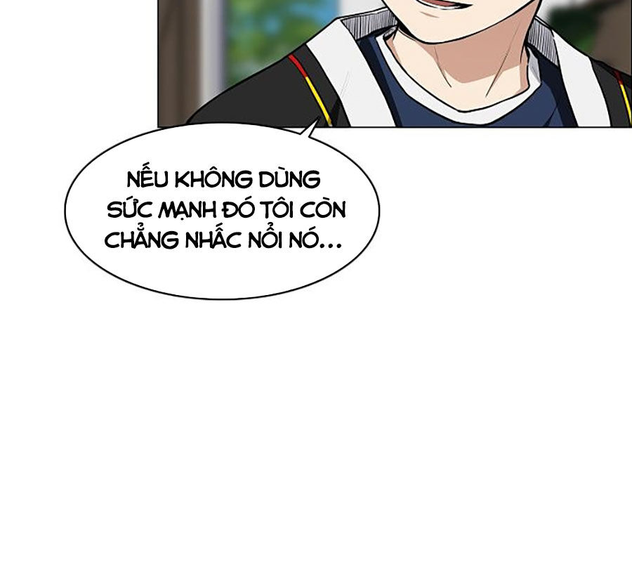 Chương 48 - Trang 62