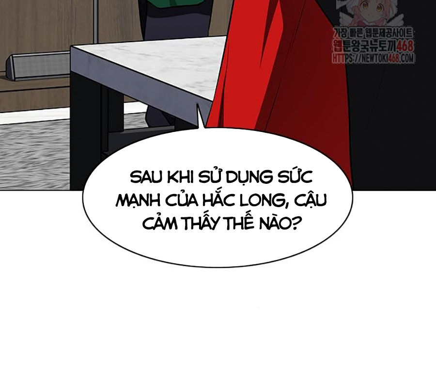 Chương 48 - Trang 65