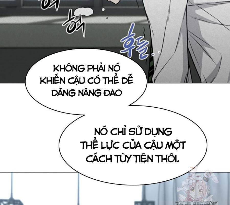 Chương 48 - Trang 68