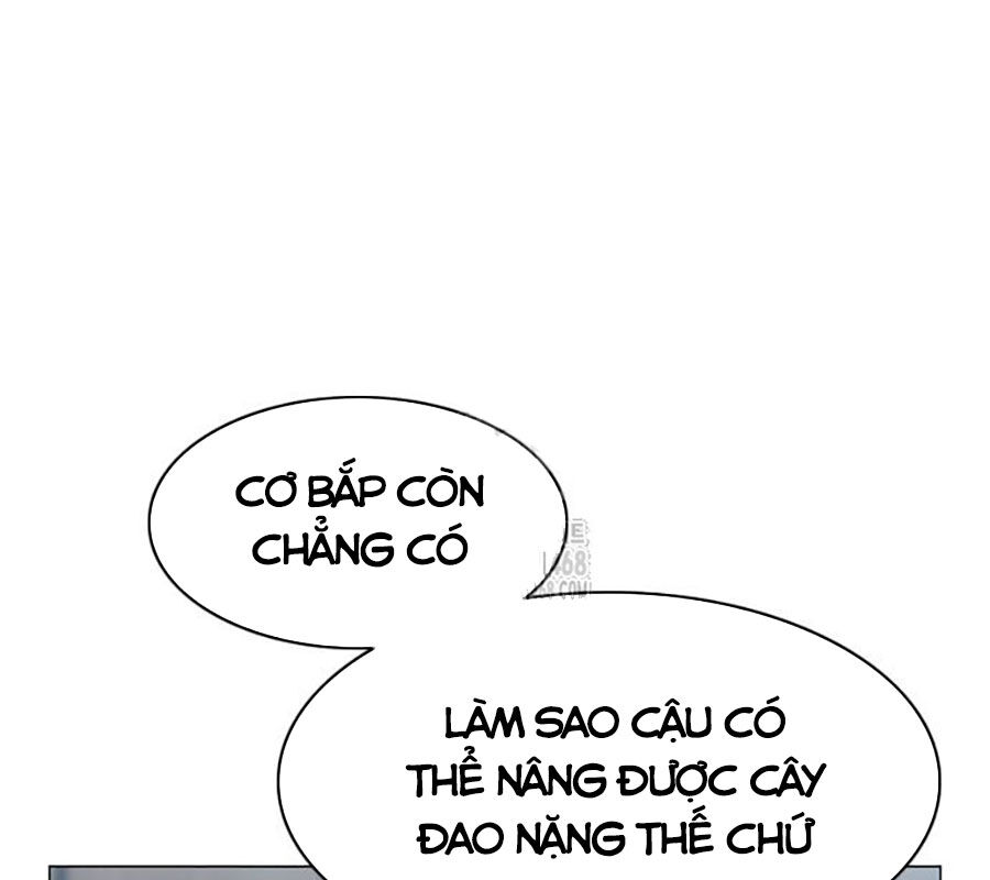 Chương 48 - Trang 71