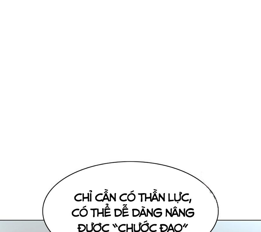 Chương 48 - Trang 76
