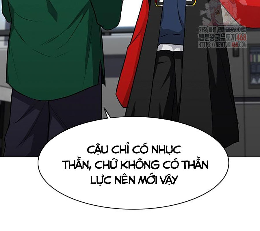Chương 48 - Trang 78
