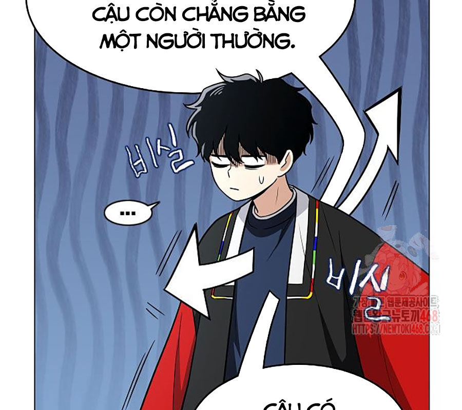 Chương 48 - Trang 80