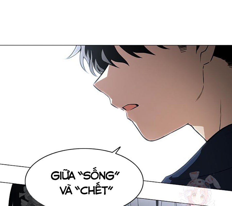 Chương 48 - Trang 9