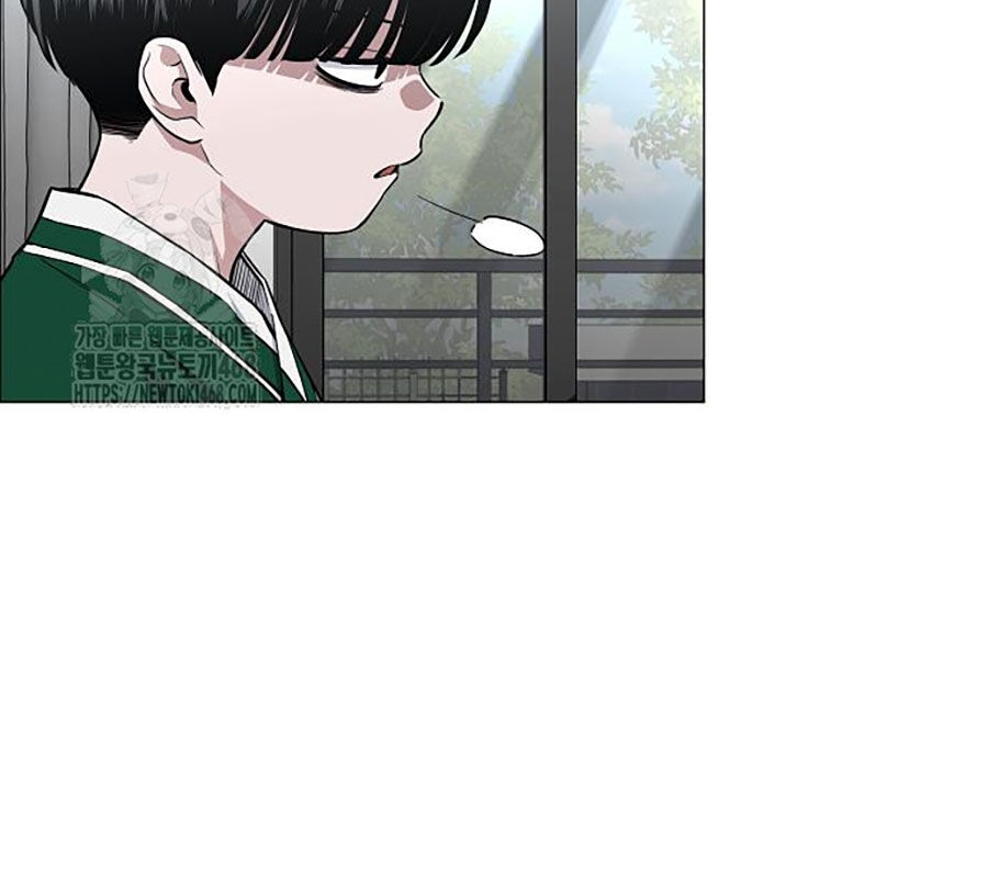 Chương 48 - Trang 82