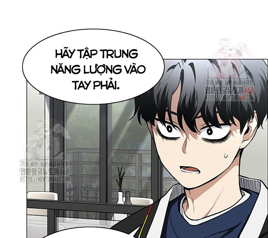 Chương 48 - Trang 83