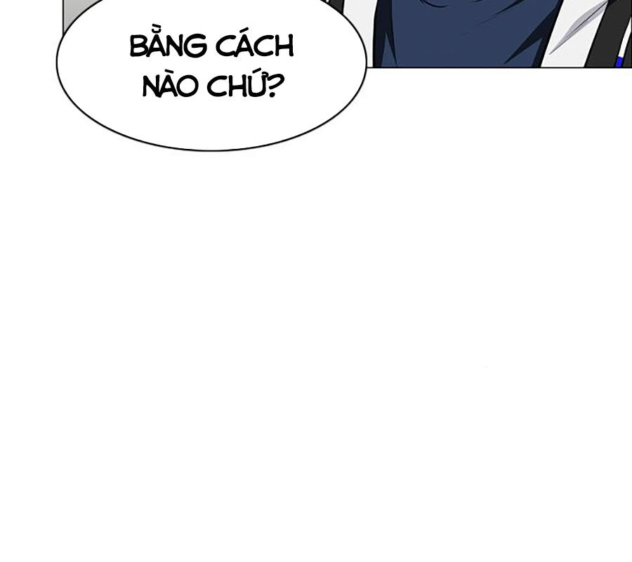 Chương 48 - Trang 84