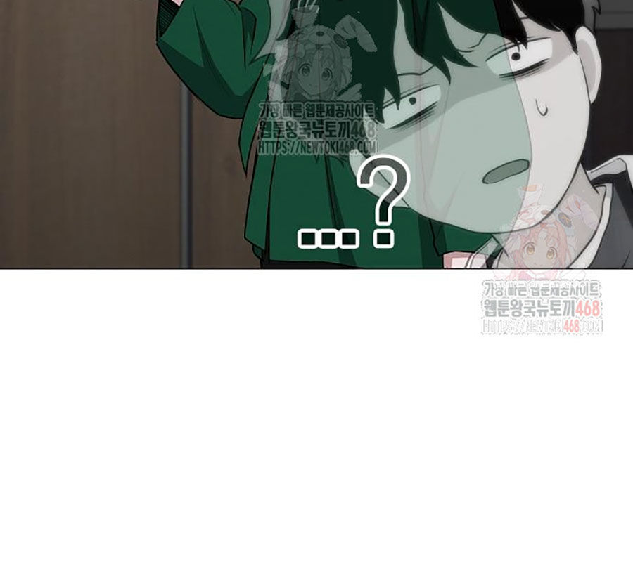 Chương 48 - Trang 86
