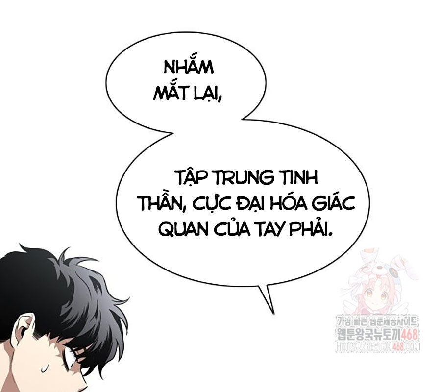 Chương 48 - Trang 87