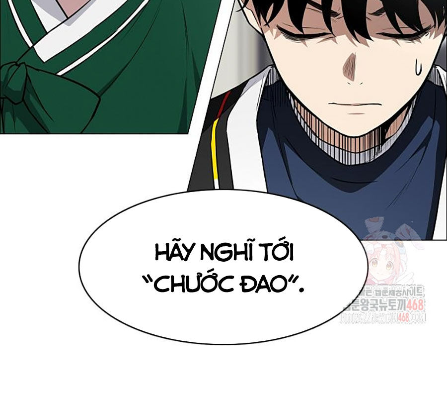 Chương 48 - Trang 91