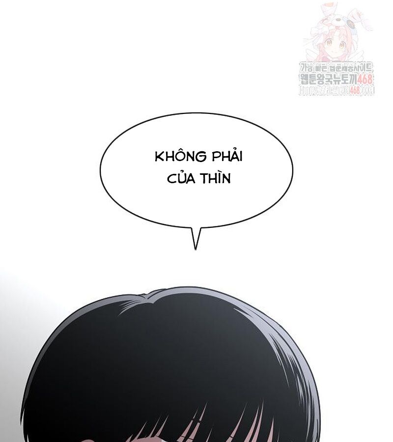 Chương 49 - Trang 11