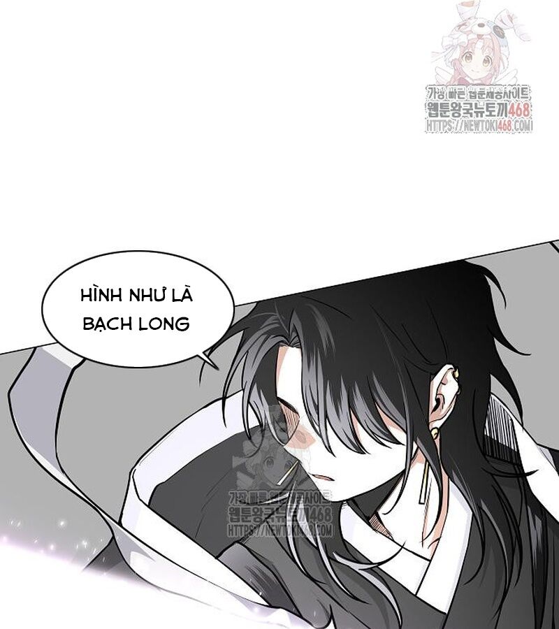 Chương 49 - Trang 102