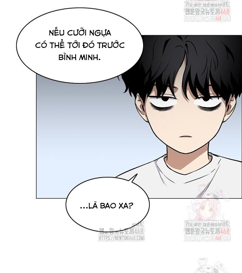 Chương 49 - Trang 104