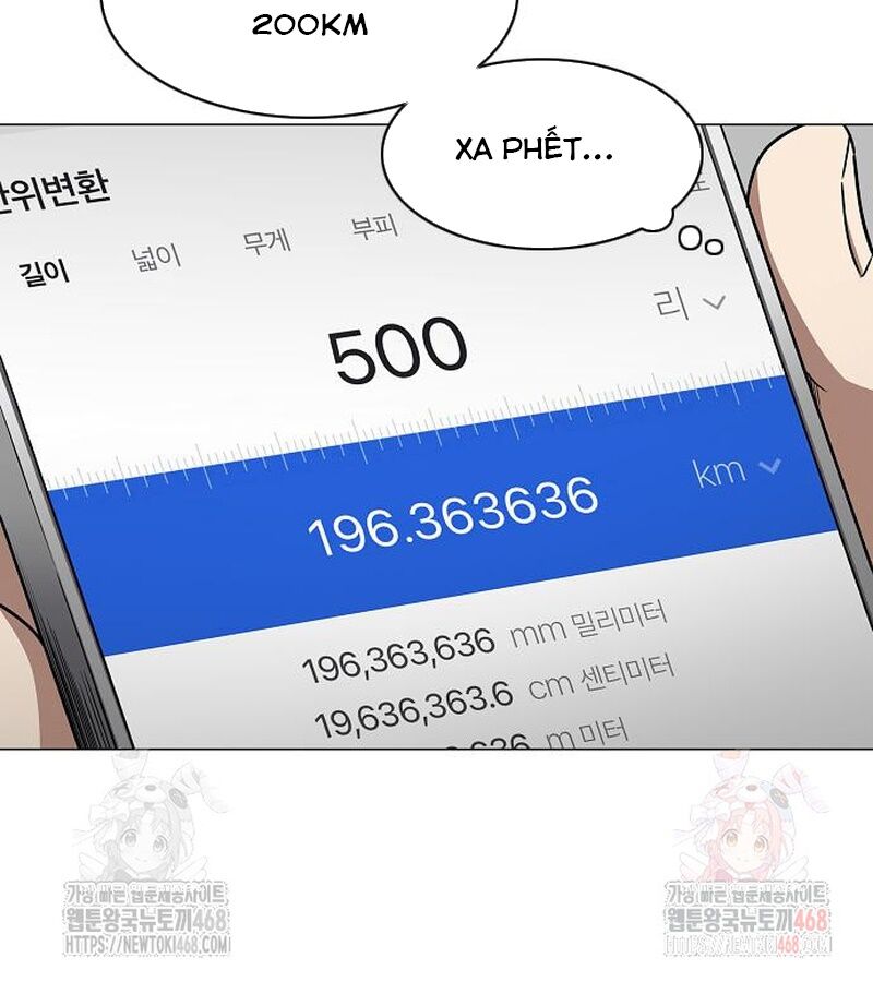 Chương 49 - Trang 107