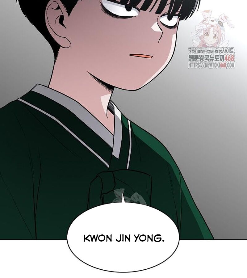 Chương 49 - Trang 12