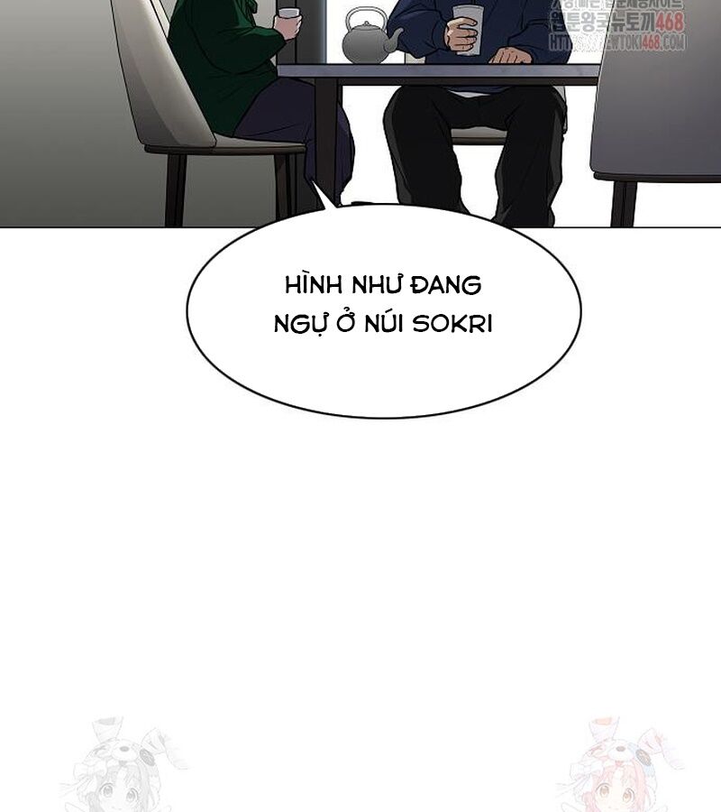 Chương 49 - Trang 111
